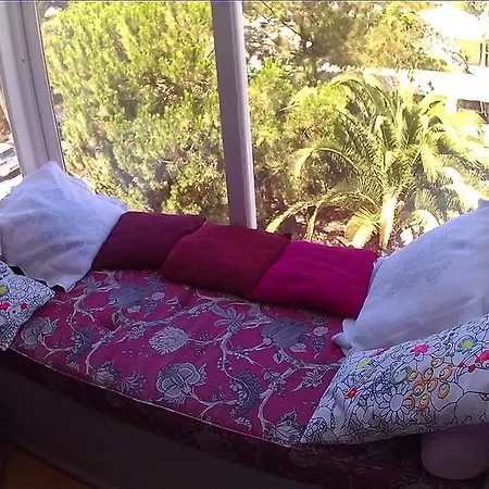 Apartamento Costa Da Guia, Apartamento *
