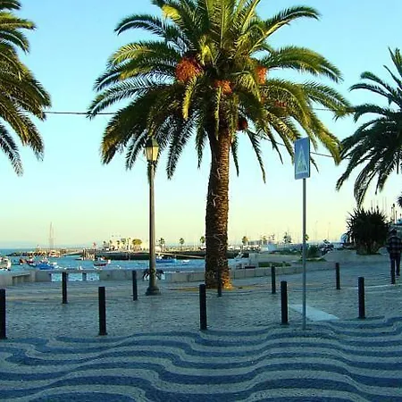 Apartamento Costa Da Guia, *