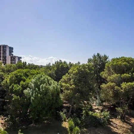 Apartamento Costa Da Guia, *