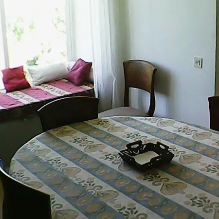 Apartamento Apartamento Costa Da Guia, Cascaes