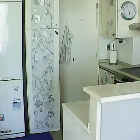 Apartamento Costa Da Guia, *