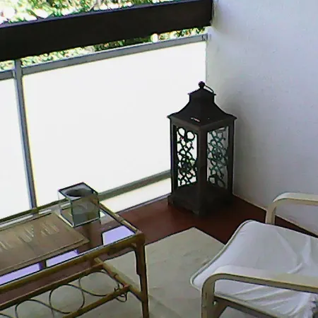 Apartamento Costa Da Guia, Apartamento Cascaes