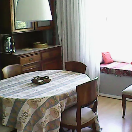 Apartamento Costa Da Guia, * Cascaes