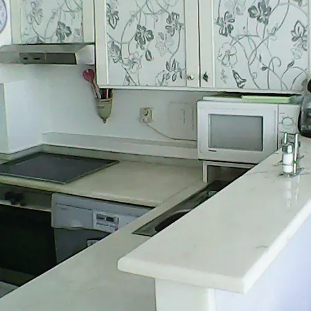 Apartamento Costa Da Guia, * Cascaes