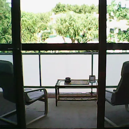 Apartamento Apartamento Costa Da Guia, Cascaes