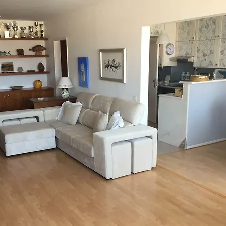 Apartamento Costa Da Guia, * Cascaes