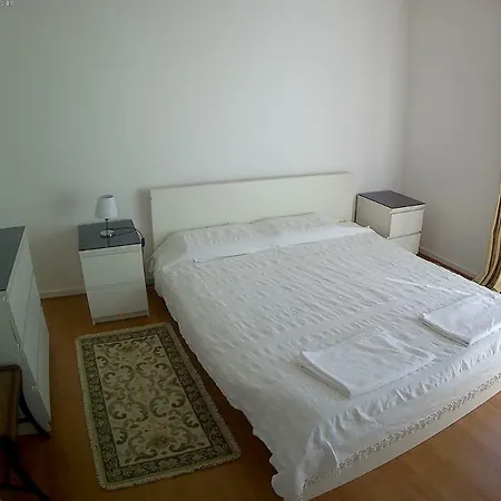 Apartamento Costa Da Guia, Apartamento *