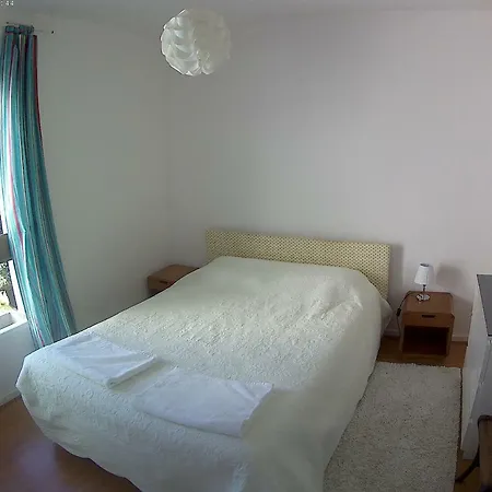 Apartamento Costa Da Guia, Cascaes